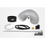 Miniatyrbilde: DO88 BigPack BMW M2C  M3  M4 F80 F82 F87 S55, Intercooler + Rør