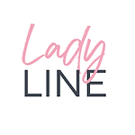 ladyline.png
