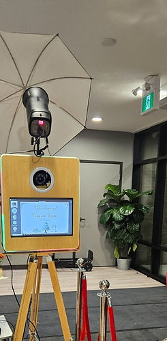 9188217022947539078 (1).jpeg