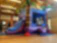 1125bouncy indoors.jpg