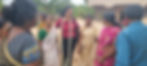 Wendy and ladies (Chittoor).JPG