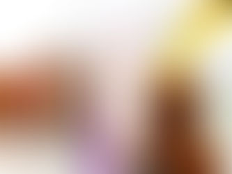 Aseguradoras alertan sobre el dióxido de cloro para tratamiento de COVID-19