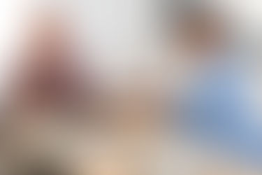 Incapacidad total y permanente: ¿Qué hacer?