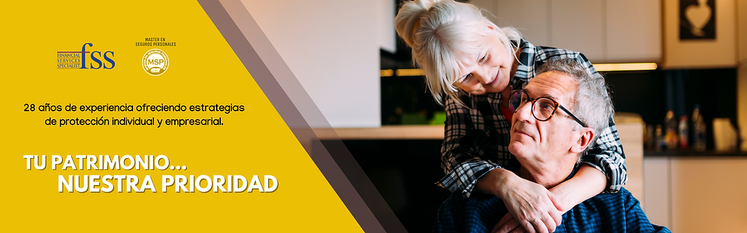 tU patrimonio... nuestra prioridad (3).p