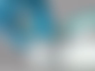 VACUNAS CONTRA COVID: Preguntas y respuestas clave