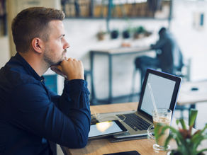 No dejes tu futuro a la suerte, garantiza tu retiro.