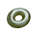 Photoroom_25681003_54425 PM.PNG