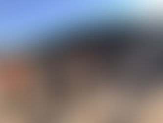 Επίσκεψη στο χώρων εκτέλεσης εργασιών του έργου: "Νέο Εξωτερικό Δίκτυο Υδρευσης Ελλησπόντου".