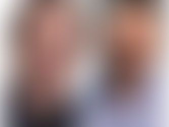 «Η Πράσινη Ανάπτυξη μαυρίζει τις ζωές μας»
Ε όχι κι έτσι, ρε παιδιά !