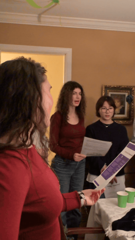 Copy of UBC PreShabbat - Gif.gif