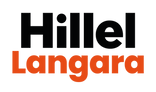 HillelLangara-vert.png