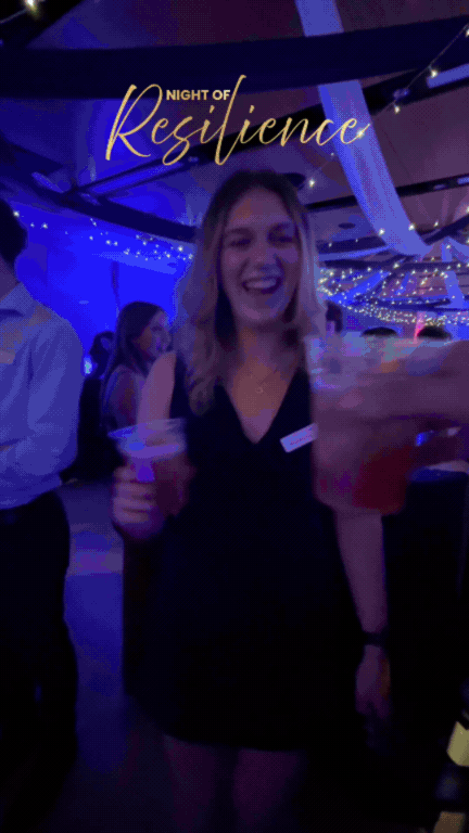 download (1).gif