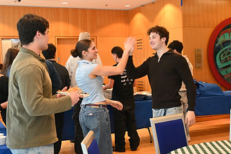 UBC Shabbat Dinner - Spring semester 2026.JPG