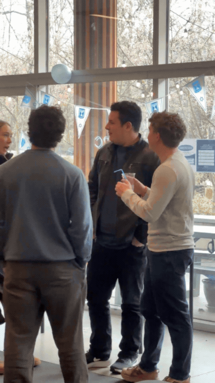 UBC PreShabbat - Gif.gif