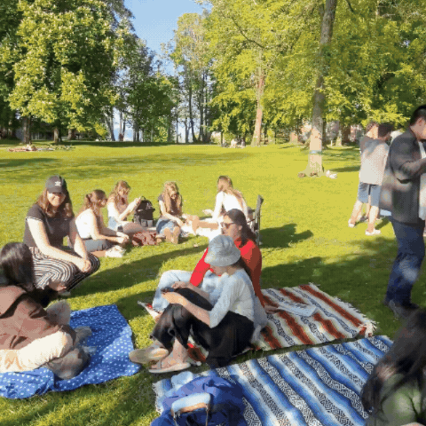 Shavuot gif test (2).gif
