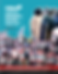 Front Cover.png