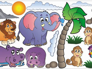 Zoo
