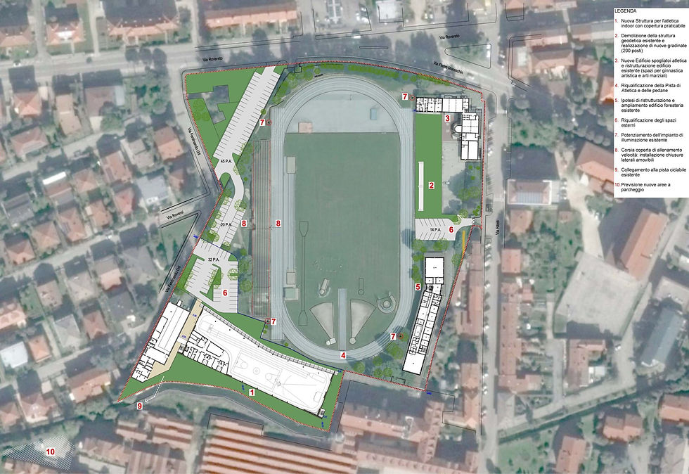 Stadio Atleticaplan+ (FILEminimizer)