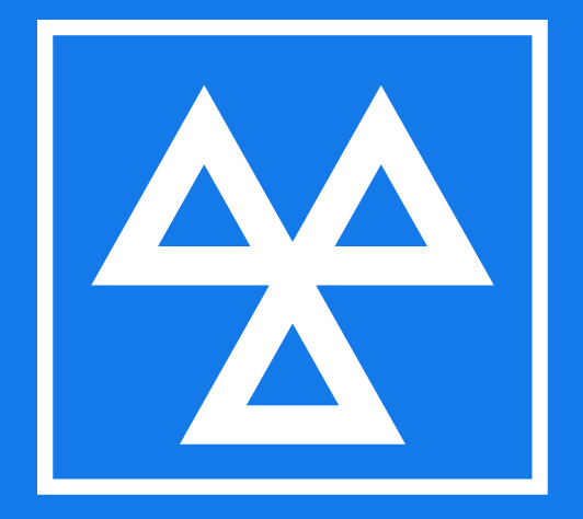 MOT Test Price Increase to £95:   What UK Drivers Need to Know