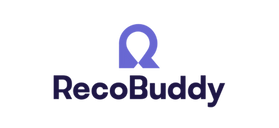RecoBuddy