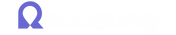 transparant rb logo 5.png
