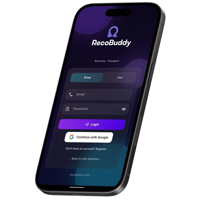 Untitled design-8.png