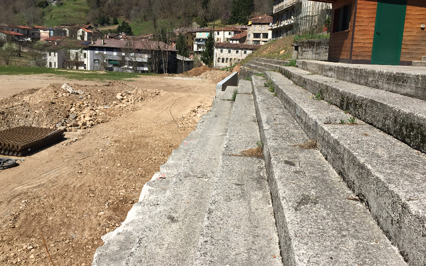 campi da ca 2017-12-14 alle 18.04.12