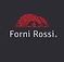 Forni Rossi