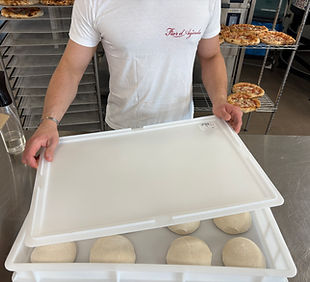 PizzArti