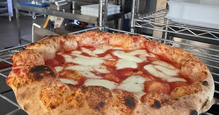 PizzArti