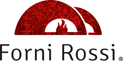 Forni Rossi