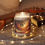 Thumbnail: Boyce Armory Scented Candles, 9oz