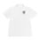 Thumbnail: BOYCE ARMORY Sport Polo Shirt