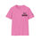 Thumbnail: Girl MomTee