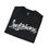 Thumbnail: Louisiana Tee