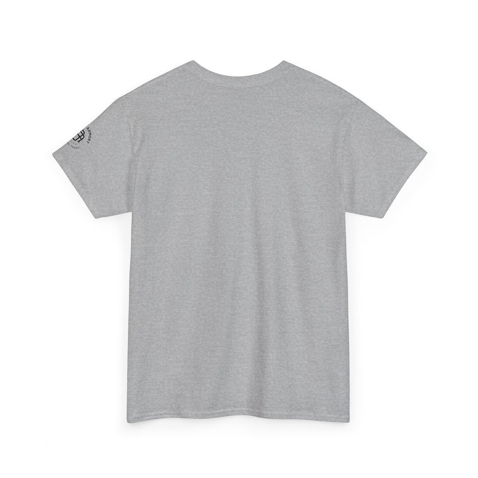 Thumbnail: I’M OK T SHIRT