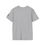 Thumbnail: Best Dad Ever Tee