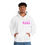 Thumbnail: Girl Mama Hooded Sweatshirt