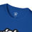 Thumbnail: Louisiana Tee