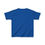 Thumbnail: Kids  Autism awareness Tee