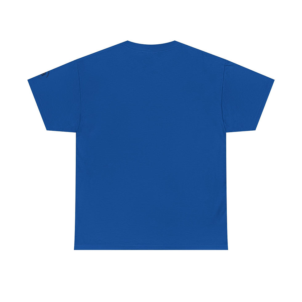 Thumbnail: Mom of Boys T-Shirt
