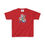 Thumbnail: Kids Autism Awareness Tee #2