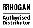 Hogan Assessments Thailand