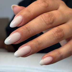 Russian Manicures Explained: What Are They, and How Do They Compare to BIAB?