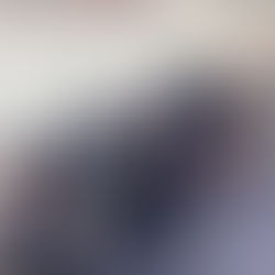 The Columbus Ice Hockey Skates Into Its Second Season