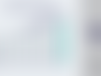 Cast Elastomer Market Size, Share & Growth Analysis Report 2023-2030