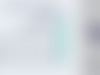 Mirror Coatings Market Size, Share & Growth Analysis Report 2023-2030