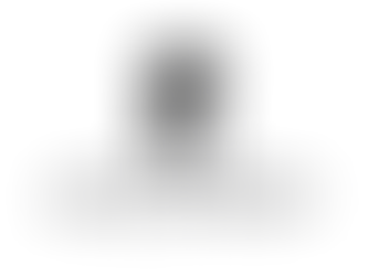 3D Printing Plastics Market 2023 Trends & Growth Report