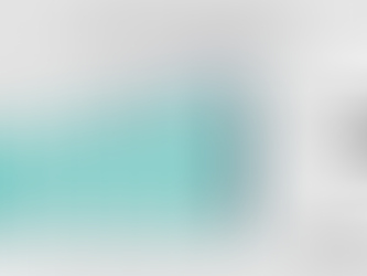 Malic Acid Market is Booming with Strong Growth Prospects