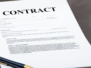 O princípio da função social do contrato